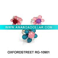 Wholesale children ring RG-10901