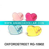 Wholesale children ring RG-10902
