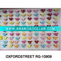 Wholesale newest ring RG-10909