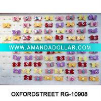 Wholesale newest ring RG-10908