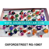 Wholesale newest ring RG-10907
