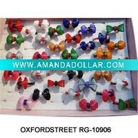 Wholesale newest ring RG-10906