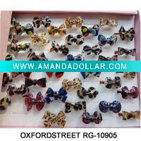 Wholesale newest ring RG-10905