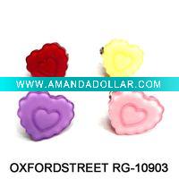 children ring RG-10903