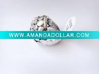 Wholesale Rhinestone rings antique rings elegant jewelry