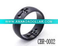 Wholesale Rings&finger rings