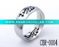 Wholesale Rings&finger rings