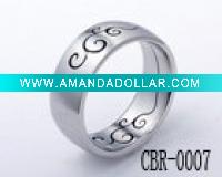 Wholesale Rings&finger rings