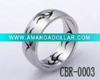 Wholesale Rings&finger rings