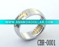 Wholesale Rings&finger rings