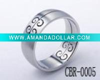 Wholesale Rings&finger rings