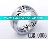 Wholesale Rings&finger rings