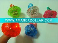 Wholesale Flashing ring