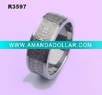 Wholesale High Quality Stainless steel jewelry