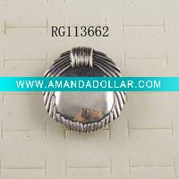 Wholesale 2011 Cheap rings for Europe and USA market