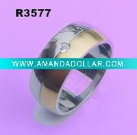 Wholesale High Quality Stainless steel jewelry
