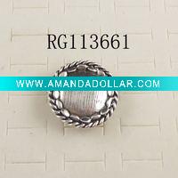 Wholesale 2011 Cheap rings for Europe and USA market