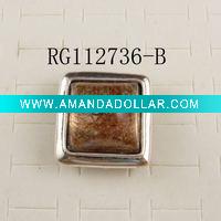 Wholesale 2011 Wedding rings for Europe and USA market