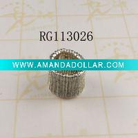 Wholesale 2011 Cheap rings for Europe and USA market