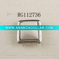 Wholesale 2011 Wedding rings for Europe and USA market