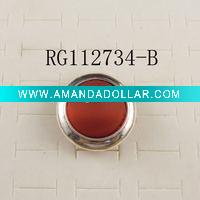 Wholesale 2011 Wedding rings for Europe and USA market