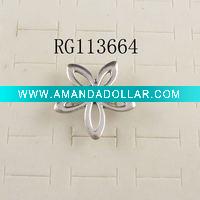 Wholesale 2011 Cheap rings for Europe and USA market