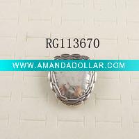 Wholesale 2011 engagement rings for Europe and USA market