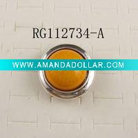 Wholesale 2011 Wedding rings for Europe and USA market