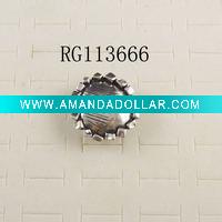 Wholesale 2011 engagement rings for Europe and USA market