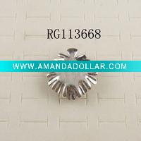 Wholesale 2011 engagement rings for Europe and USA market