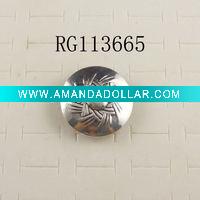 Wholesale 2011 engagement rings for Europe and USA market