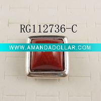 Wholesale 2011 Wedding rings for Europe and USA market