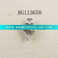 Wholesale 2011 Cheap rings for Europe and USA market