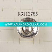 Wholesale 2011 Cheap rings for Europe and USA market