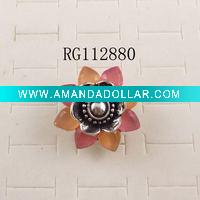 Wholesale 2011 Cheap rings for Europe and USA market