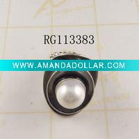 Wholesale 2011 Cheap rings for Europe and USA market