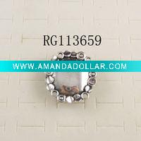 Wholesale 2011 Cheap rings for Europe and USA market