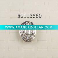 2011 Cheap rings for Europe and USA market