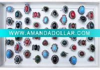 Wholesale Fashion Ring