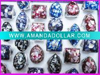 Wholesale Fashion Ring