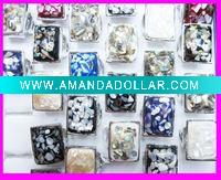 Wholesale Fashion Ring