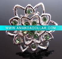 Wholesale Fashion Ring