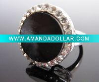 Wholesale Fashion Ring