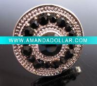 Wholesale Fashion Ring