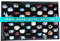 Wholesale Fashion Ring