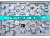 Wholesale Fashion Ring