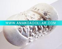Wholesale Fashion Ring