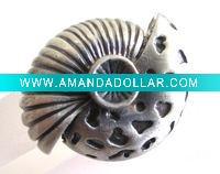 Wholesale Fashion Ring