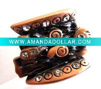 Wholesale Fashion Ring