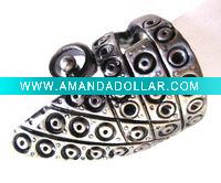 Wholesale Fashion Ring
